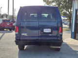 Used 2012 Ford E-150 and Econoline 150 Wagon w/ PWR Windows & Locks Group image 3