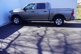 Used 2012 RAM 1500 Express w/ ST Popular Equipment Group image 3