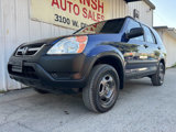 Used 2003 Honda CR-V LX image 5