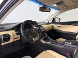 Used 2016 Lexus NX 200t FWD image 5
