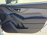 Certified 2022 Subaru Impreza 2.0i Sport image 4