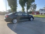 Used 2012 Toyota Camry SE image 4
