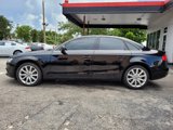 Used 2013 Audi A4 2.0T Premium Plus image 3