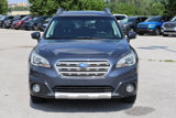 Used 2015 Subaru Outback 2.5i Limited w/ Popular Package #4 image 5