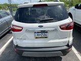 Used 2018 Ford F150 XL w/ Equipment Group 101A Mid image 4