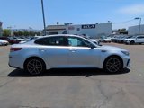 Certified 2020 Kia Optima SE image 5