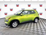 Used 2023 Hyundai Venue SE image 4