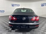 Used 2011 Volkswagen CC Sport image 5