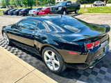 Used 2011 Chevrolet Camaro LT image 3