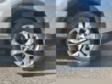 Used 2014 Honda CR-V EX-L image 4