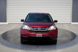 Used 2011 Honda CR-V SE image 2