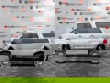 Used 2017 Lincoln Navigator L Reserve image 2