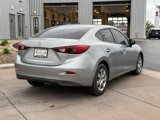 Used 2014 MAZDA MAZDA3 i Sport image 5