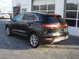 Used 2015 Lincoln MKC AWD w/ Equipment Group 101A Select image 3