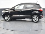 Used 2020 Ford EcoSport SE w/ SE Convenience Package image 2