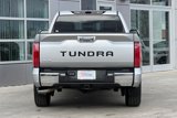 Certified 2023 Toyota Tundra 1794 Edition w/ TRD Off-Road Package image 5