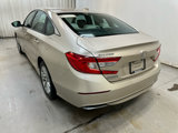Used 2018 Honda Accord LX image 2