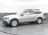 Used 2018 Subaru Outback 2.5i Premium w/ Popular Package #1 image 4