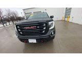 Certified 2021 GMC Sierra 1500 AT4 image 4