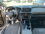 Used 2019 Hyundai Santa Fe SEL image 5