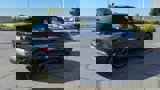 Used 2023 Chevrolet Bolt EUV LT w/ Convenience Package image 2