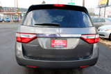 Used 2012 Honda Odyssey EX-L image 5