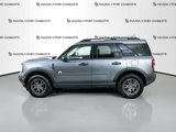 Used 2024 Ford Bronco Sport Big Bend image 4