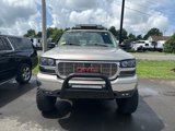 Used 2000 GMC Yukon XL SLT w/ SLT Marketing Opt Pkg image 2