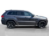 Used 2015 Jeep Grand Cherokee Altitude image 6