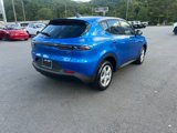 New 2025 Dodge Hornet GT image 3