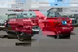 Used 2006 Toyota Corolla CE image 4