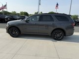 Used 2023 Dodge Durango SXT w/ SXT Blacktop Group image 5