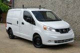 Used 2021 Nissan NV200 S image 6
