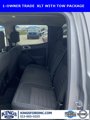 Certified 2020 Ford Ranger XLT w/ Equipment Group 301A Mid image 6
