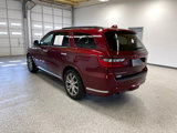 Used 2017 Dodge Durango Citadel image 2