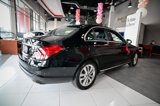 Used 2019 Mercedes-Benz C 300 4MATIC Sedan w/ Premium Package image 5