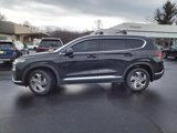 Used 2022 Hyundai Santa Fe SEL w/ Cargo Package image 3