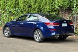 Used 2019 Kia Optima S image 6