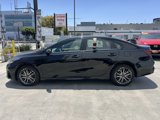 Certified 2023 Kia Forte GT-Line image 3