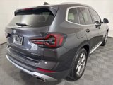 Certified 2024 BMW X3 xDrive30i w/ Convenience Package image 5
