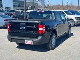 Certified 2022 Ford Maverick XL image 5