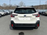 Certified 2022 Subaru Outback 2.5i image 3