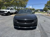 Used 2022 Dodge Charger SXT w/ Leather Interior Group image 4