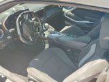 Used 2020 Chevrolet Camaro LT image 3