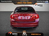Used 2016 Volvo S60 T5 Premier w/ 19" Sport Package image 5