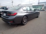 Used 2022 BMW 330i Sedan w/ Driving Assistance Package image 6