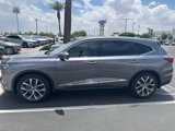 Used 2022 Acura MDX FWD w/ Technology Package image 2
