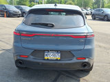 Used 2024 Dodge Hornet R/T Plus image 5