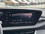 New 2025 Buick Envista Sport Touring w/ Convenience I Package image 3