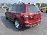 Used 2016 Subaru Forester 2.5i Premium w/ All-Weather Package image 3